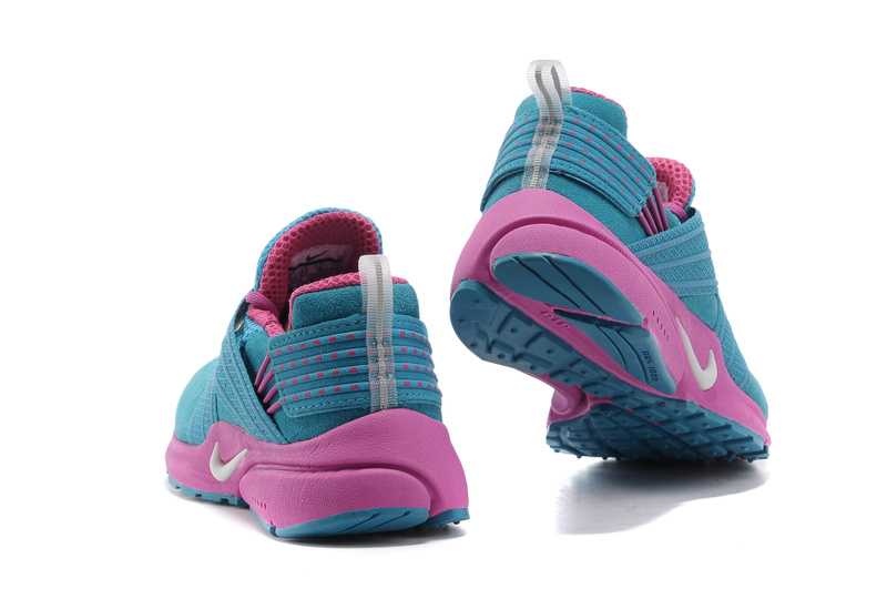 nike Presto 6 fur femme nike air presto  femme foot locker  acheter en ligne